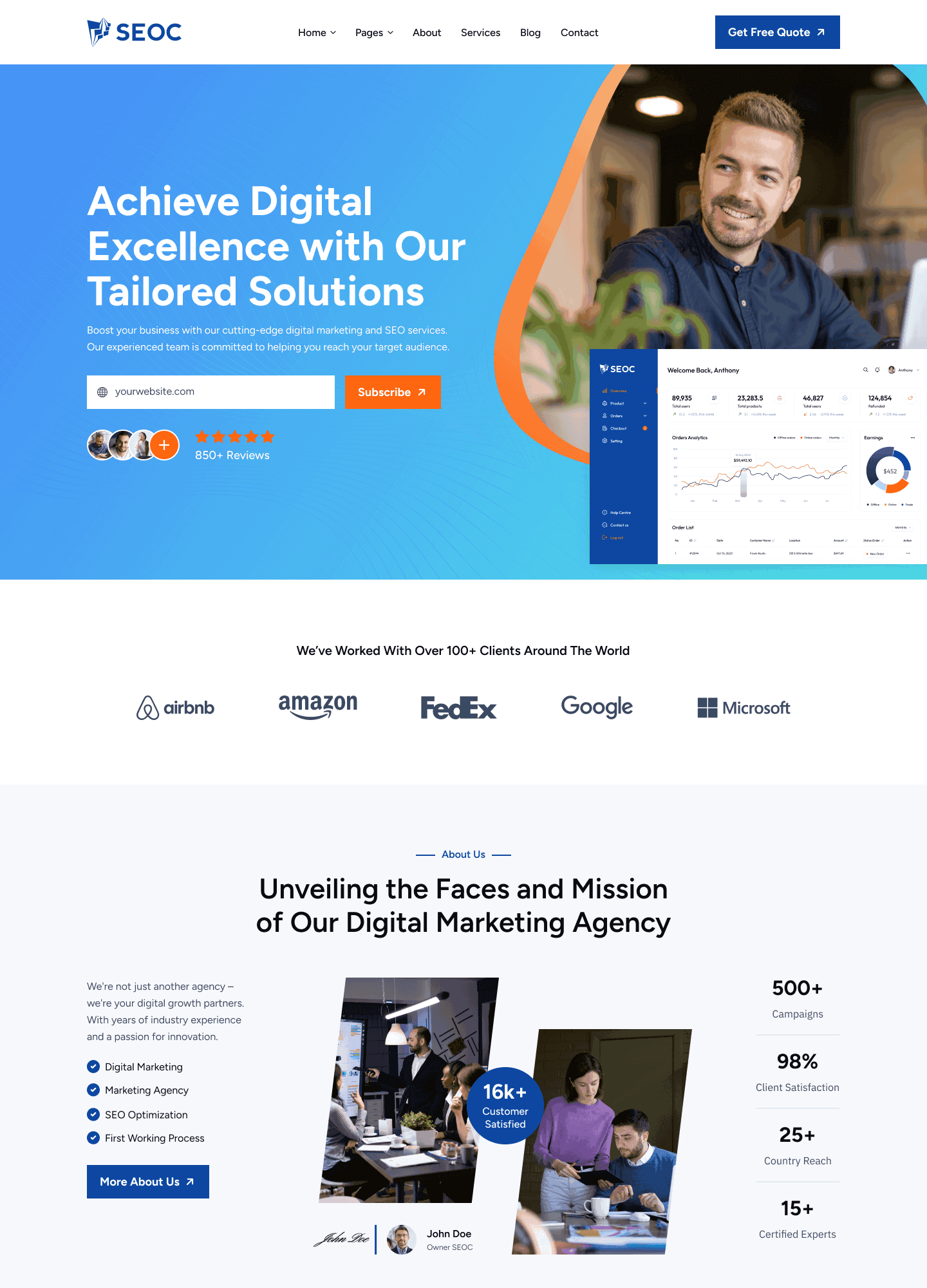 Professional Web Development Services in Delhi NCR