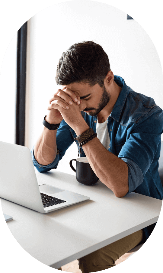 SEO Services Delhi NCR